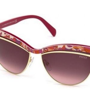 Pucci Sunglasses